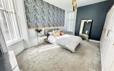 Gallery 02